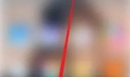 海信电视遥控器开不了电视怎么办