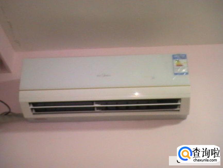 空调制热开多少度最好