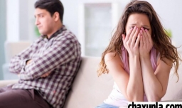 老公出轨妻子最好的方式