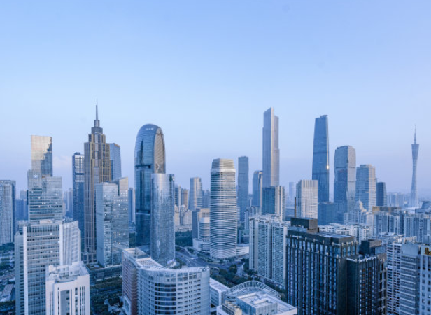 020是哪里的区号