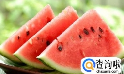 减肥期间感觉肚子很饿怎么办