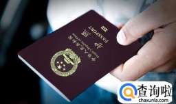 越南旅游攻略注意事项,越南旅游景点排名