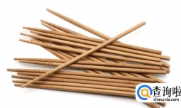 自制玩具弩的方法