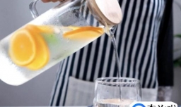 如何快速缓解刀片嗓