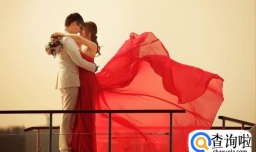 同居关系等同于事实婚姻吗？