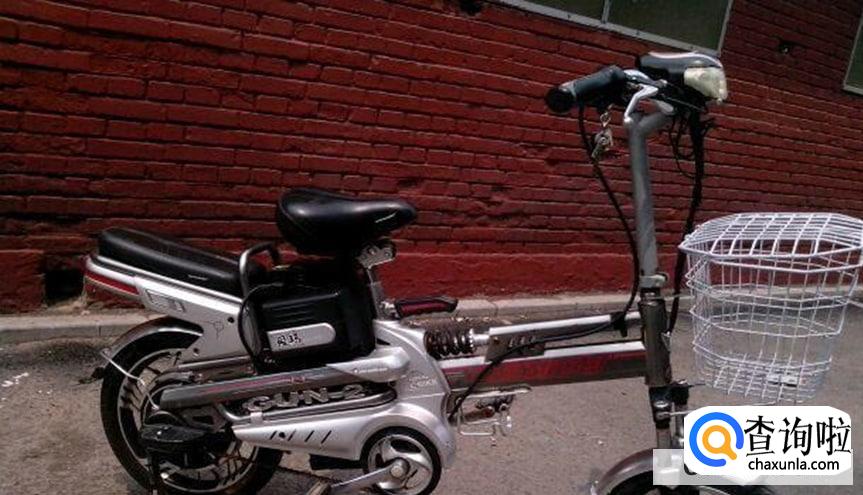 爱玛电动车电池怎么样保养