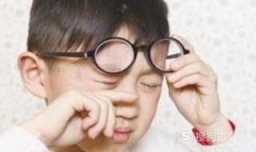 先天性近视和病理性近视有哪些区别