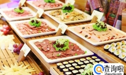 肚子胀气有屁放不出该怎么办