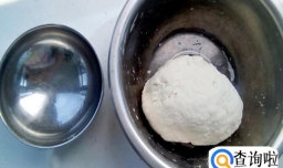 酸菜饺子怎么做