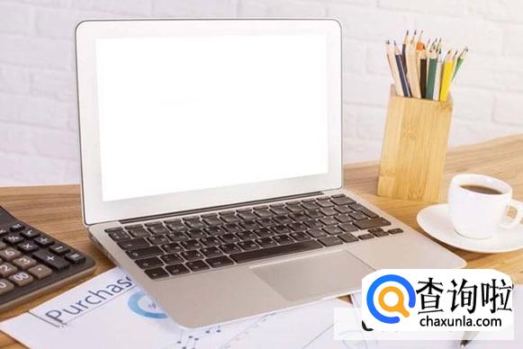 电脑对人体有哪些危害