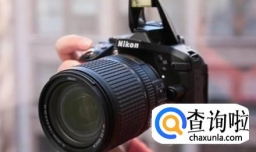 为什么单反镜头价格这么高