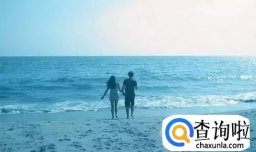 和男朋友聊天技巧