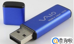 u盘分区后怎么恢复？