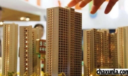 买房必须要做的吗