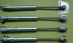 阻尼器是什么东西？