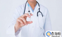 哪个科室的医生最赚钱