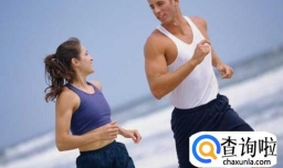 运动的好处，想减重应持续且规律的运动