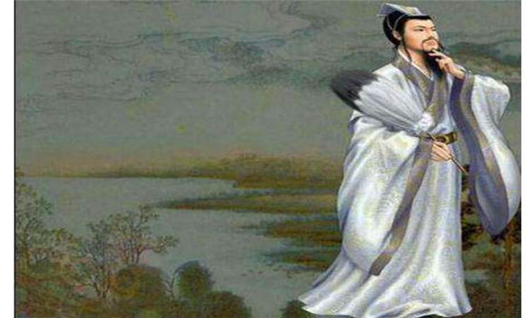 既生瑜何生亮是什么意思