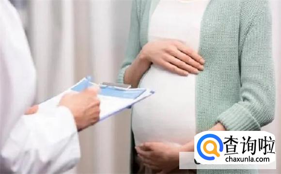 孕37周有什么身体反应