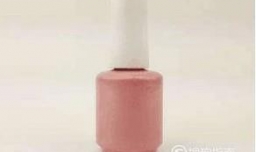 甲油胶究竟具有什么样的优势什么是甲油胶？