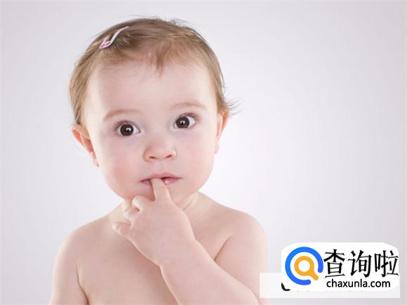 新生儿必须每天都洗澡吗？