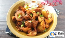 清明将至，“清明吃三鲜，赛过活神仙”，3鲜指啥？遇见了抓紧吃