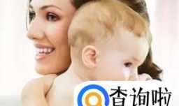 宝宝胀气怎么办快速排气