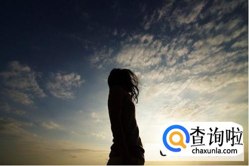 怎样走出感情的伤痛