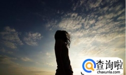 怎样走出感情的伤痛