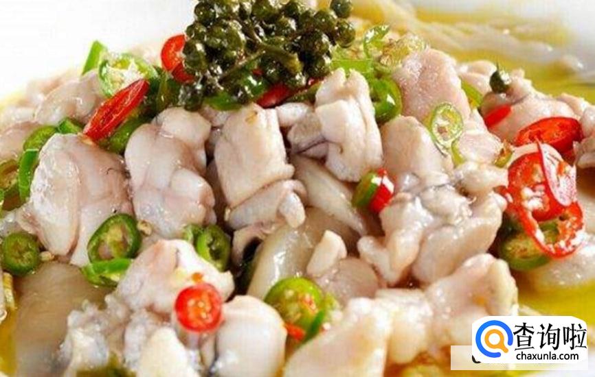 牛蛙孕妈可以吃吗