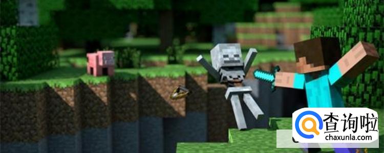 我的世界op指令大全