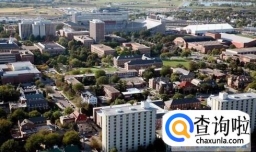 皇家墨尔本理工大学职业会计（CPA）专业和艾迪斯科文大学职业会计专业哪个好？