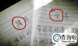 借条怎么写才有法律效力