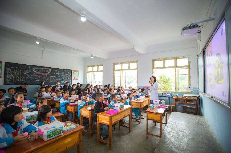 小学教师资格证考试科目是什么