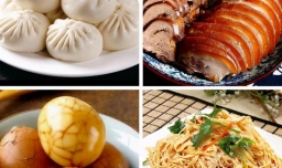 早上减肥吃什么早餐好