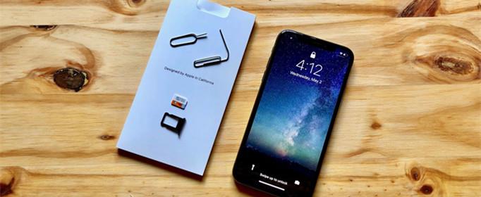 双卡双待单通是什么意思