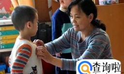 怎样做一名合格的保育员