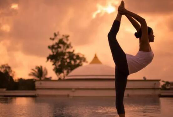 放松心情的方法有哪些