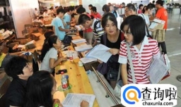 刚刚进入大学应该做些什么