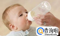 3岁以上的儿童，喝牛奶还是喝奶粉好？