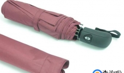 去日本旅游应该注意什么？