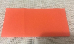 教你剪漂亮的雪花窗花