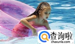 淳于姓女孩名字大全