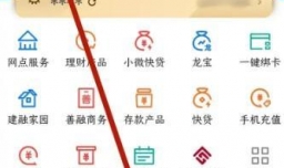 建设银行卡号忘记了如何查卡号