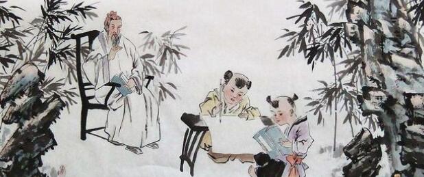 绝知此事要躬行的上一句