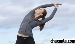 如何运动对身体好