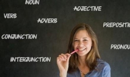 怎么样才能学好英语