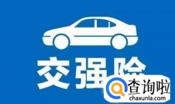 私家车年检存在什么问题