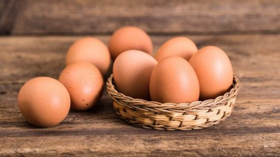 早上为什么不能吃鸡蛋