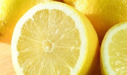 全身美白的有效方法